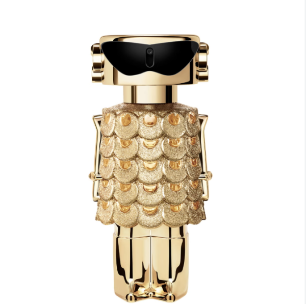 Paco Rabanne Fame Intense W EdP Intense 80 ml - tester refillable /2024 - LB2600189