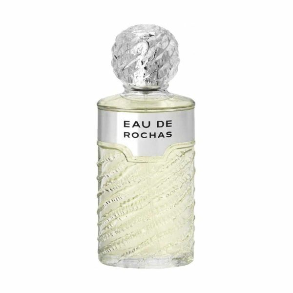 Γυναικείο Άρωμα Eau De Rochas Rochas EDT 100 ml - S4519490