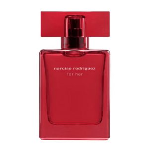 Narciso Rodriguez For Her Edp Intense Spray   30 ml