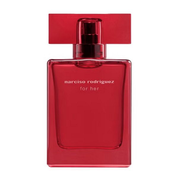 Narciso Rodriguez For Her Edp Intense Spray 30 ml - PARB-15-048-00