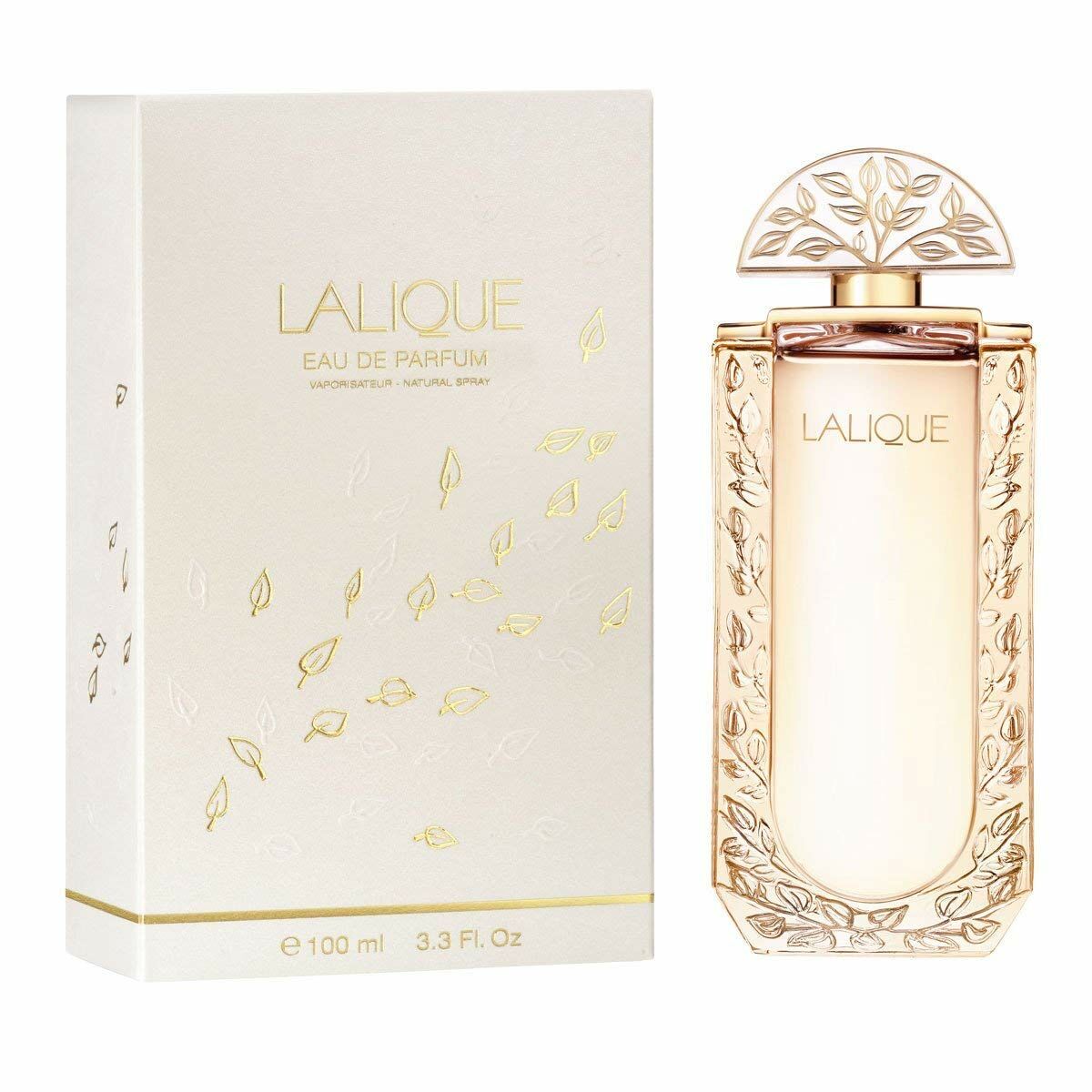 3454960014664.jpg Lalique W EdP 100 ml - LB2230217