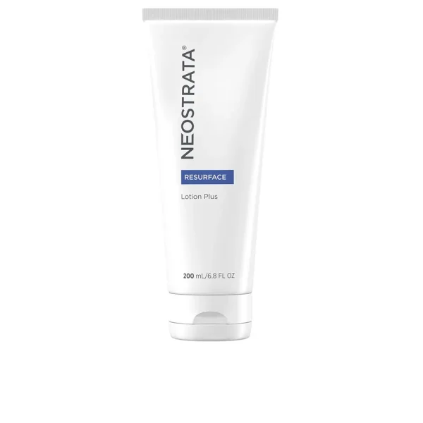 NEOSTRATA RESURFACE strong lotion 200 ml - NVA1838540