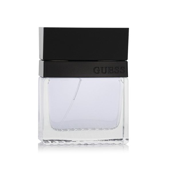 Ανδρικό Άρωμα Guess EDT Seductive 50 ml - S8312617