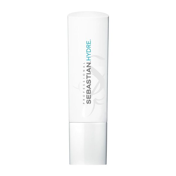 Θρεπτικό Conditioner Sebastian Hydre 250 ml - S8305311