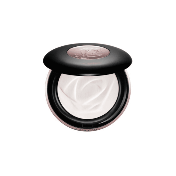 LANCÔME TEINT IDOLE ULTRA WEAR SKIN REFINING Perfecting Setting Powder #00-Universal 10 gr - NVA4297003