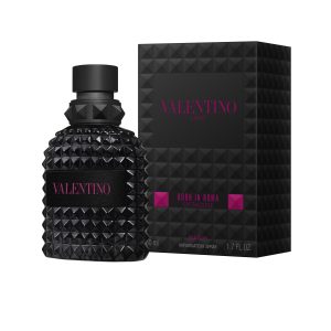 Valentino Born In Roma Extradose Uomo Edp Spray   50 ml