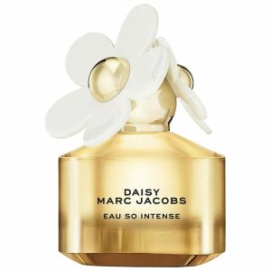 Marc Jacobs Daisy Eau So Intense Edp Spray   100 ml
