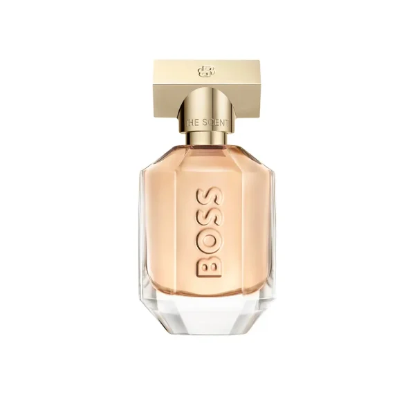 HUGO BOSS-BOSS THE SCENT FOR HER edp vapo 30 ml - NVA5040503