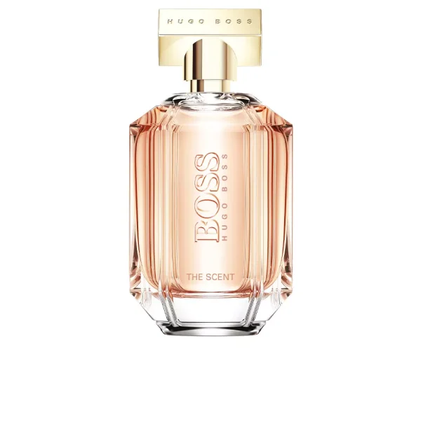 HUGO BOSS-BOSS THE SCENT FOR HER edp vapo 100 ml - NVA5040527