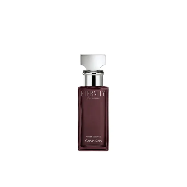 CALVIN KLEIN ETERNITY FOR WOMEN AMBER ESSENCE edp vapo 30 ml - NVA5488626