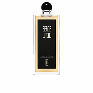 Serge Lutens Un Bois Vanille Edp Spray   50 ml