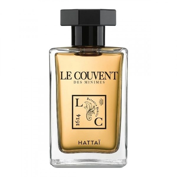 Άρωμα Unisex Le Couvent des Minimes Hattai EDP 100 ml - M0118290