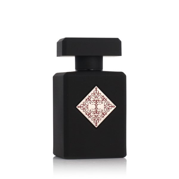 Άρωμα Unisex Initio EDP Blessed Baraka (90 ml) - S8302887