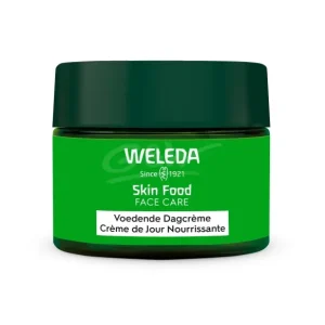 Weleda Skin Food Nourishing Day Cream