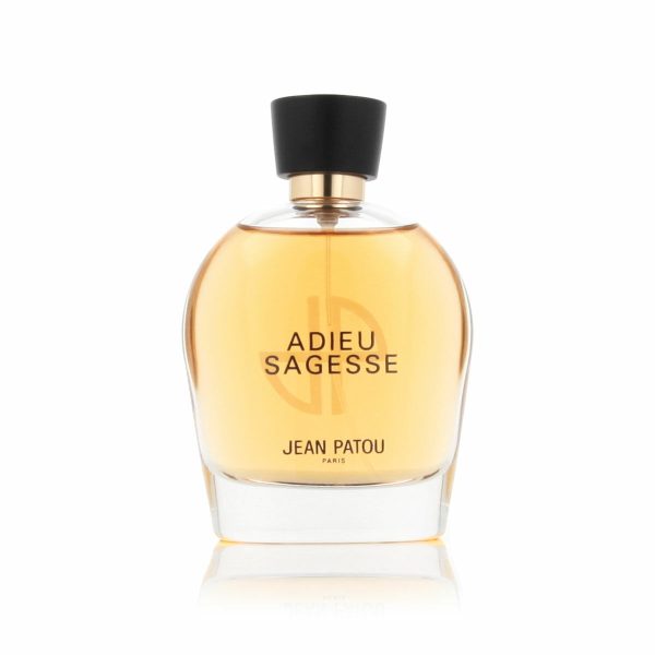 Γυναικείο Άρωμα Jean Patou EDP Collection Heritage Adieu Sagesse 100 ml - S8306604