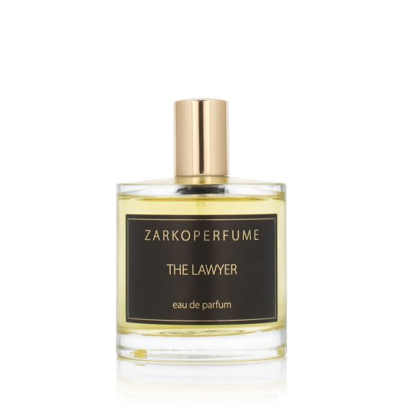 Άρωμα Unisex Zarkoperfume EDP The Lawyer 100 ml - PARB-12-003-00