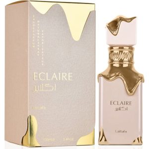 Lattafa Eclaire W EdP 100 ml /2024