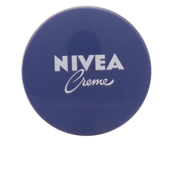 NIVEA LATA blue crema 250 ml - S7908605