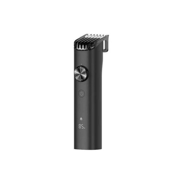 Κουρευτική/Ξυριστική Μηχανή Xiaomi Grooming Kit Pro EU - S8102351