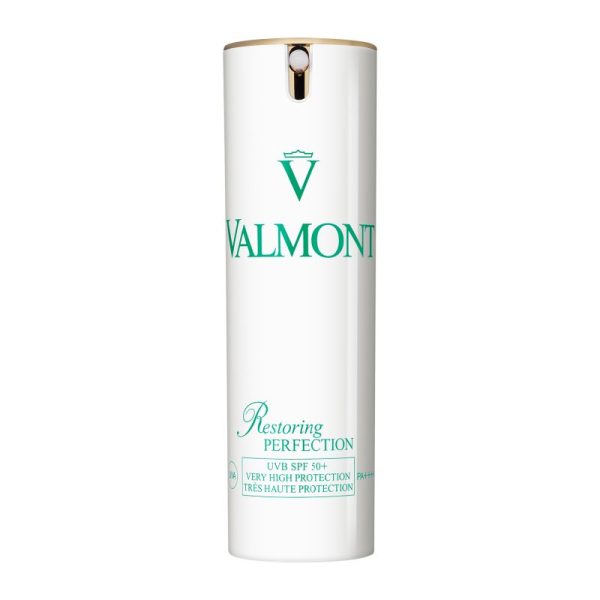 Valmont Restoring Perfection SPF50 15 ml - PARB-15-440-00