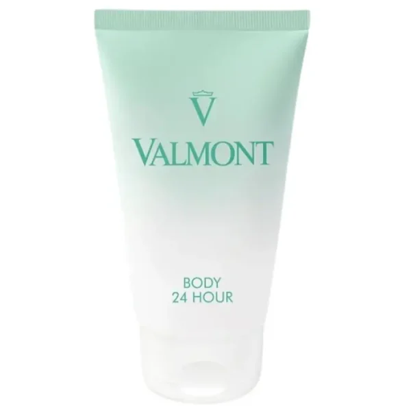 Valmont Body 24 Hour 150 ml - PARB-15-458-00