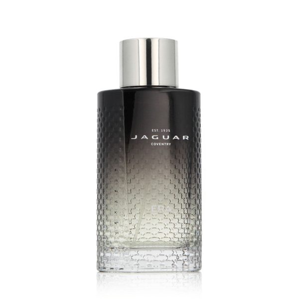 Jaguar ERA M EdT 100 ml /2022 - S8307048