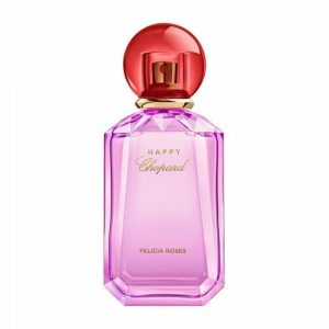 Happy Chopard Felicia Roses W EdP 100 ml