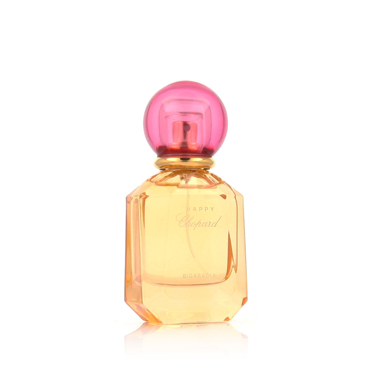 7640177362117.jpg Happy Chopard Bigaradia W EdP 40 ml - PARN-VH-303-40