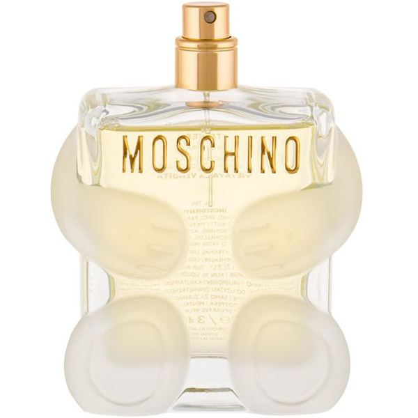 8011003845507.jpeg Moschino Toy 2 W EdP 100 ml - tester /2019 - LB2340129