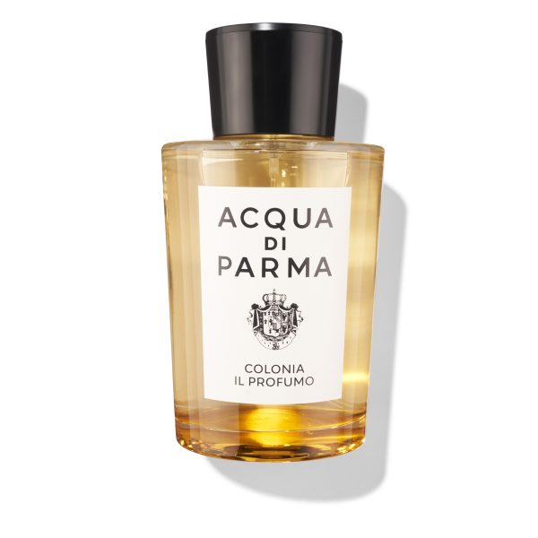 ACQUA DI PARMA IL PROFUMO COLOGNE edp vapo 100 ml - NVA3824982