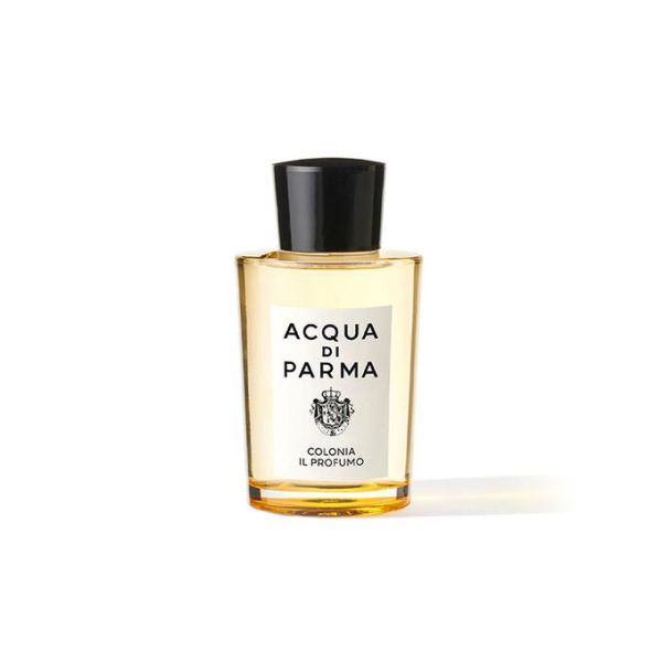 ACQUA DI PARMA IL PROFUMO COLOGNE edp vapo 180 ml - NVA3824999