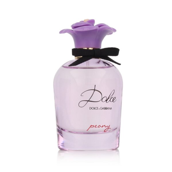 Γυναικείο Άρωμα Dolce & Gabbana EDP Dolce Peony 75 ml - S8316855