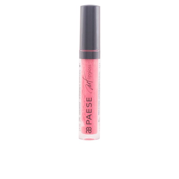 PAESE ART SHIMMERING lipgloss #416 - NVA8572631