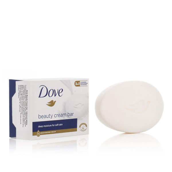 Σαπούνι Dove 90 g - S8306741