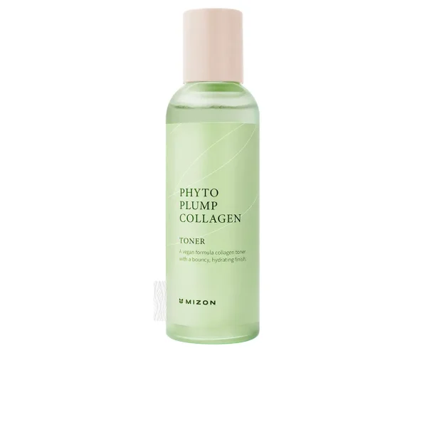 MIZON PHYTO PLUMP COLLAGEN toner 150 ml - NVA3754235