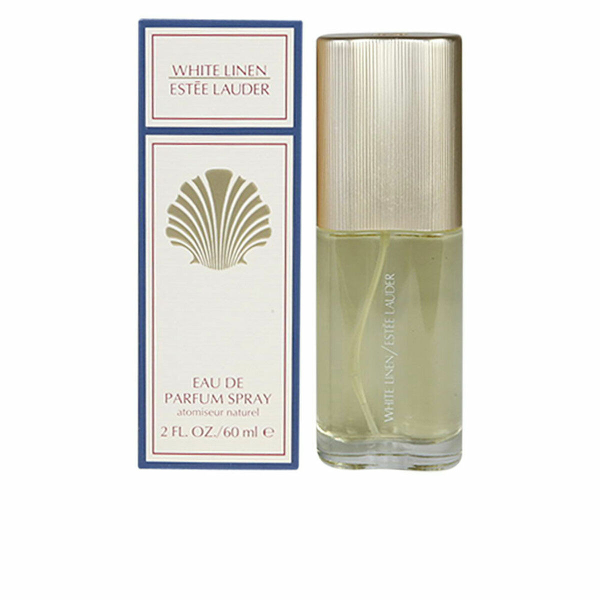 0027131020424 Estee Lauder White Linen W EdP 60 ml - GETPARP-EH-303-60-1