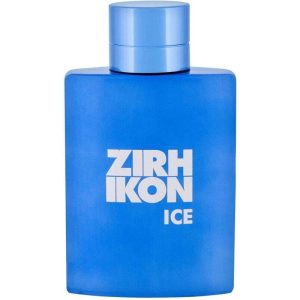 Zirh Ikon Ice M EdT 125 ml