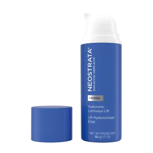 Neostrata Hyaluronic Luminous Lift   50 g