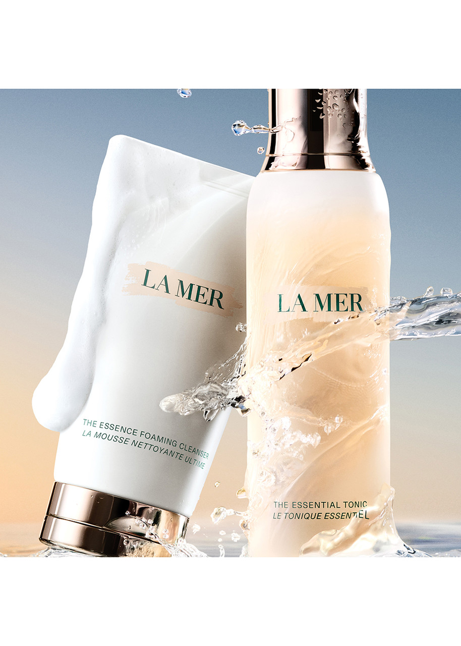 0747930127420.jpeg La Mer The Essential Tonic 100 ml - PARC-ME-100-B1