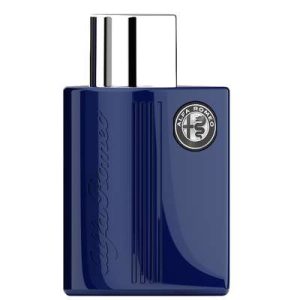 Alfa Romeo Blue M EdT 125 ml /2021