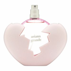 Ariana Grande Thank U Next W EdP 100 ml - tester. /2019