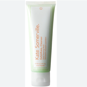 Kate Somerville ExfoliKate Cleanser Daily Foaming Wash   50 ml