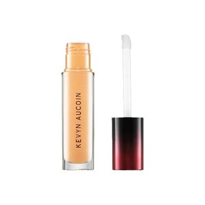 KEVYN AUCOIN THE ETHEREALIST super natural concealer 4.4 ml
