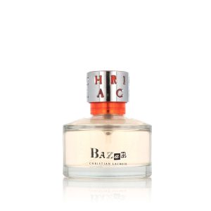 Christian Lacroix  Bazar W EdP 50 ml