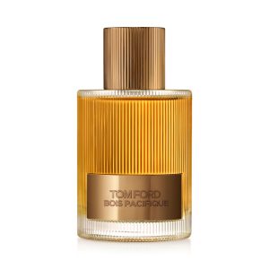 Tom Ford Bois Pacifique Edp Spray