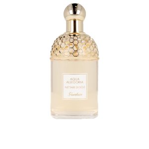 Guerlain Aqua Allegoria Nettare di Sole W EdT 125 ml /2021