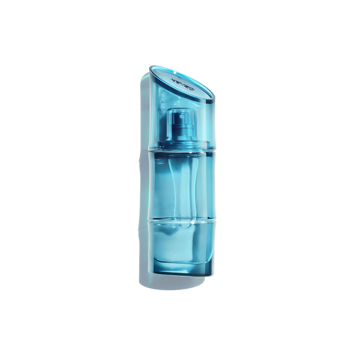 3274872438071 KENZO KENZO HOMME edt marine vapo 60 ml - NVA2438071