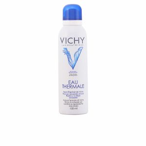 Vichy Eau Thermale Thermal Water  150 ml