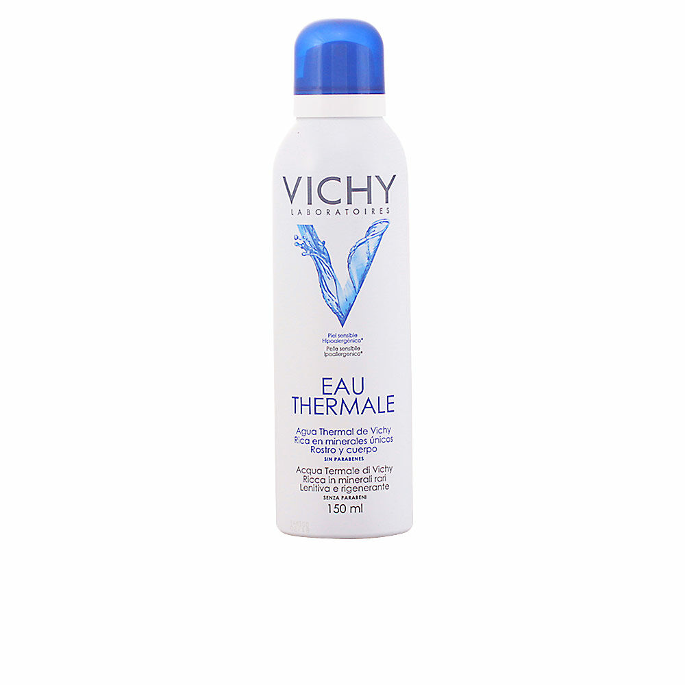 3337871308612.jpg Vichy Eau Thermale Thermal Water 150 ml - PARC-VI-080-B6