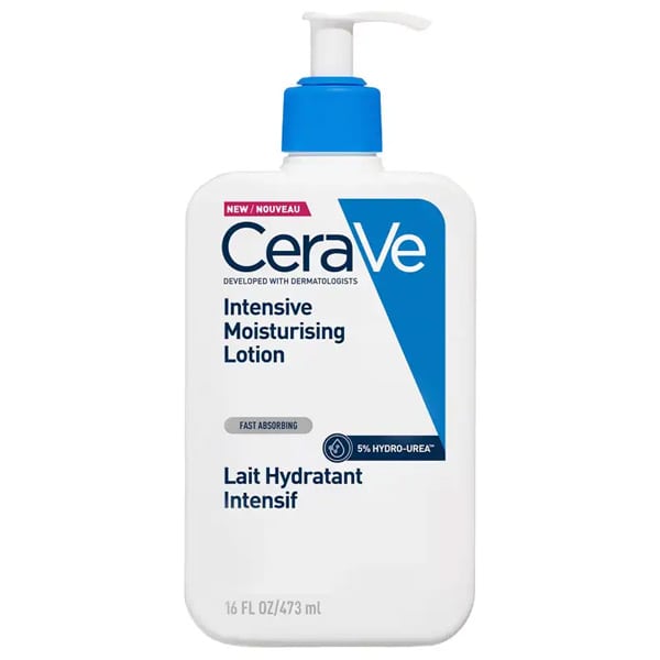 3337875904315 CeraVe Intensive Moisturising Lotion 473 ml - PARB-20-451-00